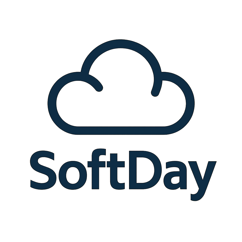 SoftDay